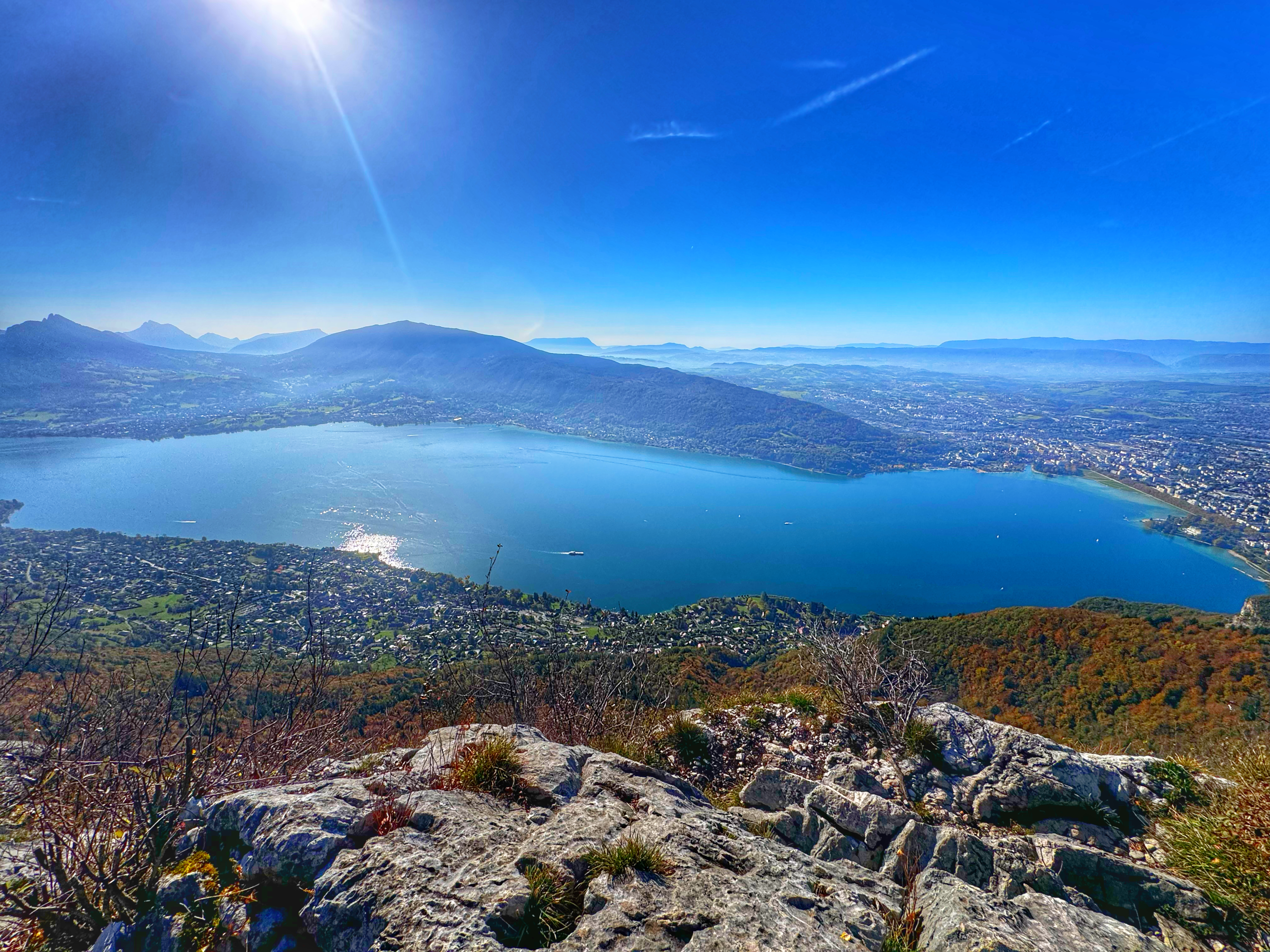 Haute Savoie