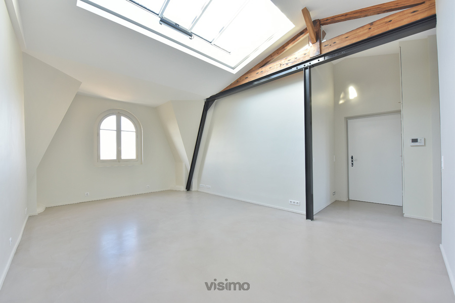 Séjour