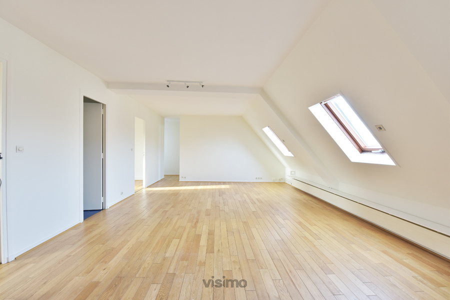 Séjour