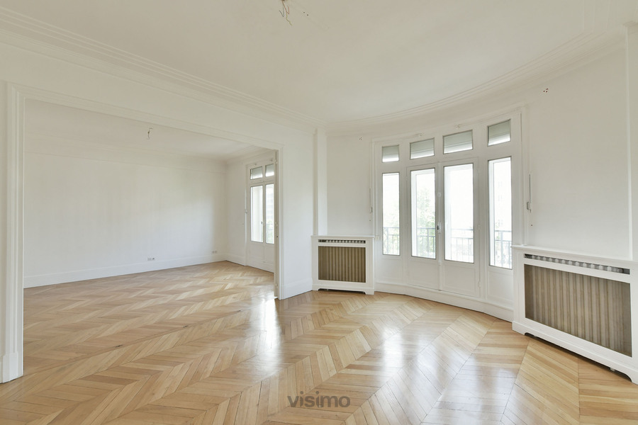 Séjour