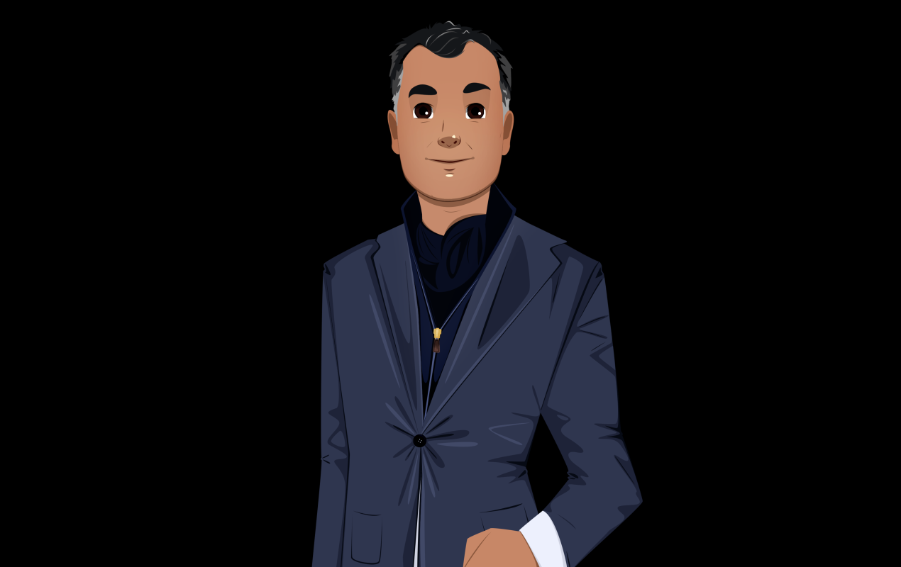 Lorem ipsum